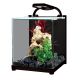 Aqua One Reflex Aquarium Kits