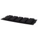 Aqua One Reflex Aquarium Kit Replacement Filter Media