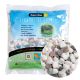 Aqua One Decorative Gravel - Carnival - 500 g
