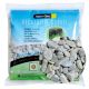 Aqua One Decorative Gravel - Forrest - 500 g