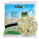 Aqua One Decorative Gravel - Spinafex - 500 g