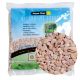 Aqua One Decorative Gravel - Red Hot - 500 g