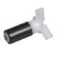 Aqua One Reflex Aquarium Kit Impellers