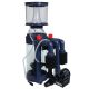 Aqua One ProSkim Protein Skimmers