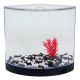 Aqua One BettaArc LED Betta Kits