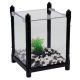 Aqua One BettaBloc Stackable Betta Kits
