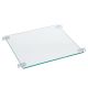Aqua One Reflex Aquarium Kit Glass Lids