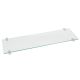 Aqua One Glass Lid for Reflex 15 Aquarium Kit