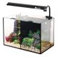 Aqua One Betta Aquariums