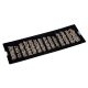 Aqua One Ceramic Cartridge for Betta Duo/Trio