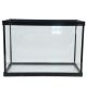 Seapora Aquarium - 2.5 gal