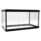 Seapora Betta Aquarium - 3 Compartments - 1.5 gal