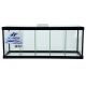 Seapora Betta Aquarium - 5 Compartments - 3.5 gal