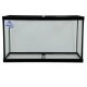 Seapora Standard Aquarium - 56 gal