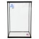 Seapora Column Aquariums
