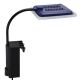 Seapora LED Clamp Lights