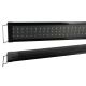 Seapora High-Efficiency LED Lighting System - 14.5 W - 24