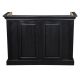 Seapora Crown Cabinets