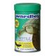 Wardley Reptile Sticks