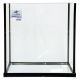 Seapora Rimless Cube Aquariums