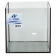 Seapora Rimless Cube Aquarium - 5.88 gal
