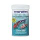 Wardley Pond Ten Stix