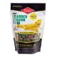 Rep-Cal Adult Bearded Dragon Food - 2 LB