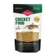 Rep-Cal Cricket Food - 6oz