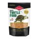 Rep-Cal Aquatic Turtle Food - 12oz