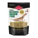 Rep-Cal Juvenile Bearded Dragon Food - 12 oz