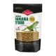 Rep-Cal Juvenile Iguana Food - 6 oz