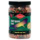 Rep-Cal Adult Iguana Food
