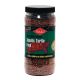 Rep-Cal Aquatic Turtle Food