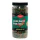 Rep-Cal Juvenile Bearded Dragon Food