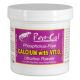 Rep-Cal Calcium with Vitamin D3