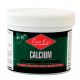 Rep-Cal Calcium without Vitamin D3 - 3.3 oz