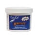 Rep-Cal Herptivite Multi-Vitamin - 3.3 oz