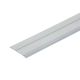 Marineland Clear Plastic Canopy Backstrips