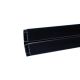 Marineland Glass Canopy Hinges