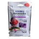 Wardley Premium Cichlid Pellets