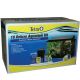 Tetra Deluxe Aquarium Kits
