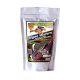 Ocean Nutrition Algae Wafers