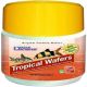 Ocean Nutrition Tropical Wafers