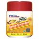 Ocean Nutrition Cichlid Omni Pellets