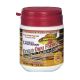 Ocean Nutrition Cichlid Omni Flakes