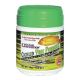 Ocean Nutrition Cichlid Vegi Flakes