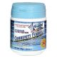 Ocean Nutrition Community Formula