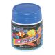 Ocean Nutrition Formula One Marine Pellets