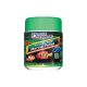 Ocean Nutrition Formula Two Marine Pellets