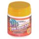 Ocean Nutrition Brine Shrimp Flakes